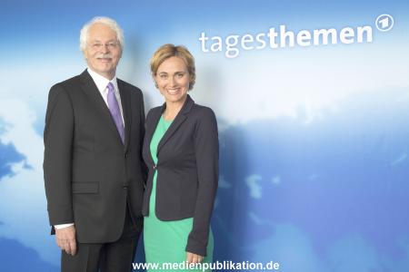 Tagesthemen 01082013 009