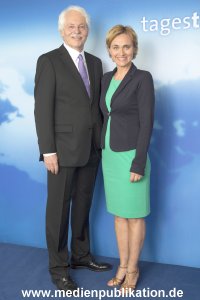 Tagesthemen 01082013 012