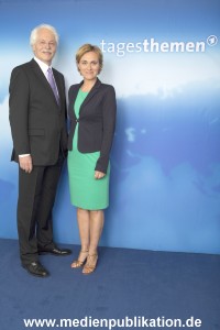 Tagesthemen 01082013 013