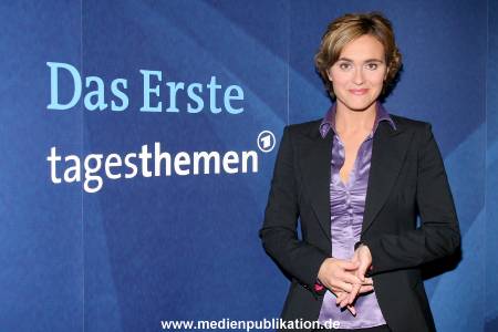 Tagesthemen 12072007 002