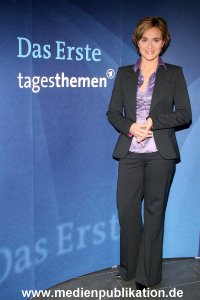Tagesthemen 12072007 007