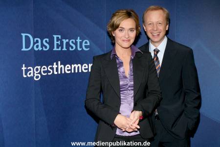 Tagesthemen 12072007 014