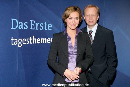 Tagesthemen 12072007 020