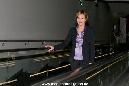 Tagesthemen 12072007 023