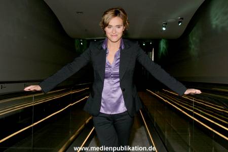 Tagesthemen 12072007 025