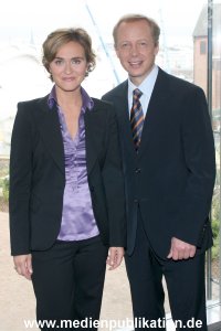 Tagesthemen 12072007 032