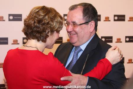 Willich 28012011 019