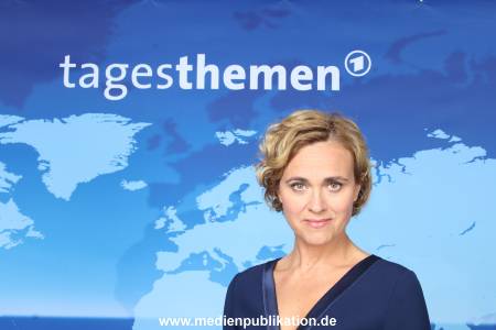Zamperoni Tagesthemen 20102016 015