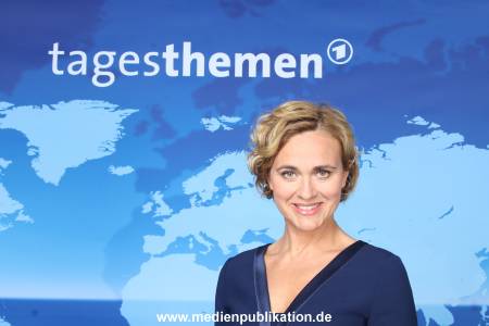 Zamperoni Tagesthemen 20102016 019