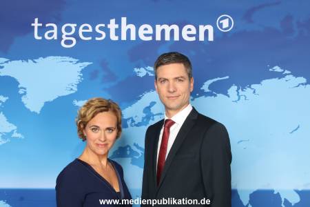 Zamperoni Tagesthemen 20102016 034