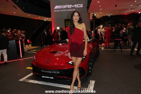 AMG HH Opening 18092025 152