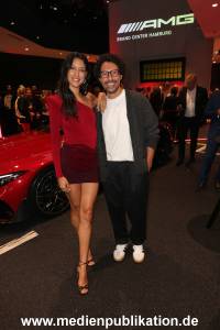 AMG HH Opening 18092025 697
