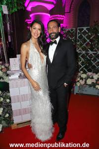 Buchvernissage Hochzeit 24102019 005