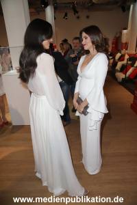 ColgateWhiteNight 08032018 001