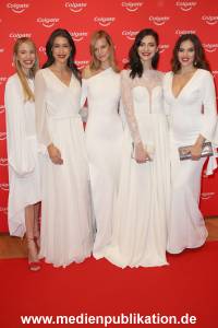 ColgateWhiteNight 08032018 020