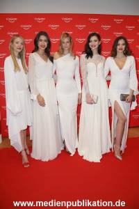 ColgateWhiteNight 08032018 022