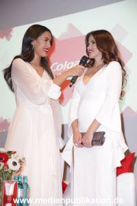 ColgateWhiteNight 08032018 042