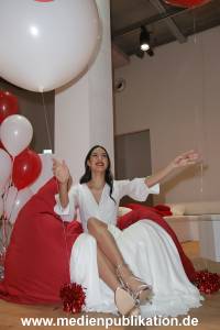 ColgateWhiteNight 08032018 088