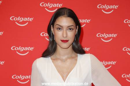 ColgateWhiteNight 08032018 102