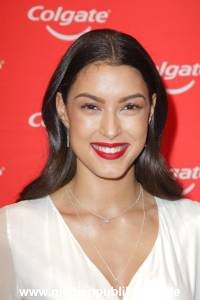 ColgateWhiteNight 08032018 122