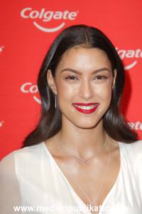 ColgateWhiteNight 08032018 125