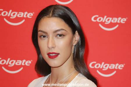 ColgateWhiteNight 08032018 126