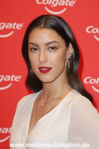 ColgateWhiteNight 08032018 127