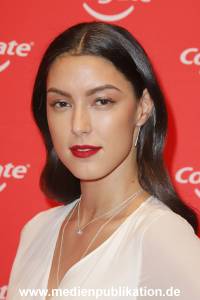 ColgateWhiteNight 08032018 128