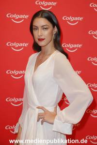 ColgateWhiteNight 08032018 130