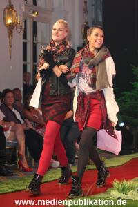 Ernstings 17072014 601