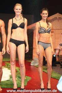 Ernstings 17072014 706