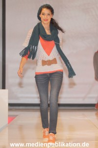 Ernstings 25072012 006