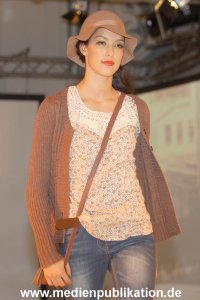Ernstings 25072012 029