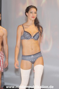 Ernstings 25072012 049
