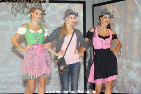 Ernstings 25072012 078