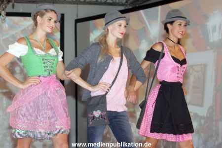 Ernstings 25072012 081