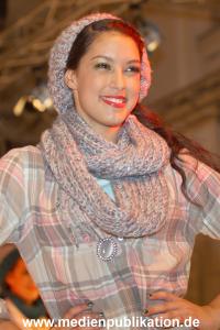 Ernstings 25072012 088