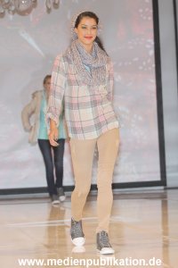 Ernstings 25072012 090