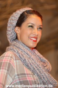 Ernstings 25072012 093