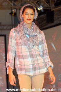 Ernstings 25072012 096