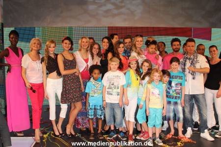 Ernstings 30012013 498