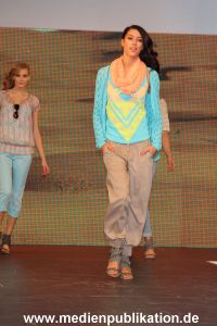 Ernstings 30012013 661