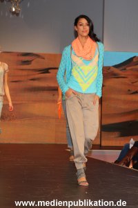 Ernstings 30012013 663