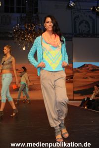 Ernstings 30012013 665