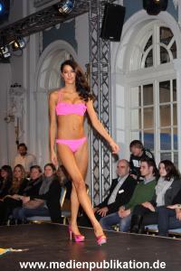 Ernstings 30012013 667