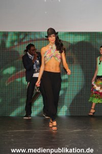Ernstings 30012013 678