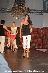 Ernstings 30012013 683