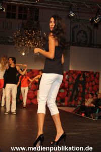 Ernstings 30012013 687