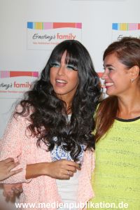 Ernstings 30012014 297
