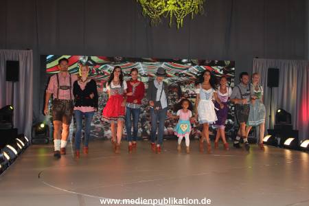 Ernstings HH 18072013 460